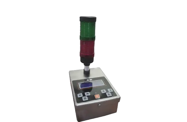 BenchScale